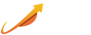 Orgo Analytics