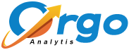 Orgo Analytics